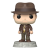 Funko Pop! Vinyl- Indiana Jones (Indiana Jones) (1355)