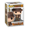 Funko Pop! Vinyl- Indiana Jones (Indiana Jones) (1355)