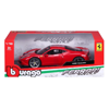 Burago Ferrari 458 Speciale 1:18  (18/16002)