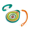 Hape Outdoor Compass Set (E5575)