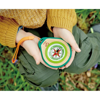 Hape Outdoor Compass Set (E5575)