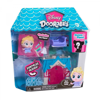 Disney Doorables Mini Playsets (DRB02000)