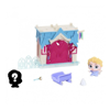 Disney Doorables Mini Playsets (DRB02000)