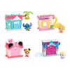 Disney Doorables Mini Playsets (DRB02000)