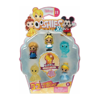 Ooshies XL Disney Figures (30296)