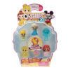 Ooshies XL Disney Figures (30296)