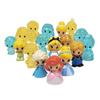 Ooshies XL Disney Figures (30296)