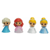 Ooshies XL Disney Figures (30296)