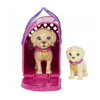 Barbie Pup Adoption (HKD86)