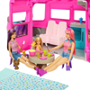 Barbie Dreamcamper (HCD46)
