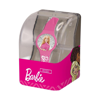 Barbie Ρολόι Χειρός (000570196)