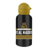 Παγούρι Αλουμινίου 500ml Real Madrid (400170528)