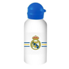 Παγούρι Αλουμινίου 500ml Real Madrid (400170528)