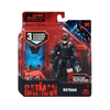 DC Batman Φιγούρα 10cm (6061619)