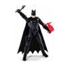 DC Batman Φιγούρα 10cm (6061619)