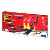 Burago Ferrari Race & Play Dual Loop Set (18/31216)