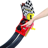 Burago Ferrari Race & Play Dual Loop Set (18/31216)