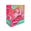 Bimbo Baby Susanna (40654)