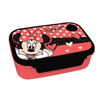 Minnie Mouse Σετ Δοχείο Φαγητού & Παγούρι (000563555)