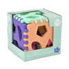 Elfiki & Friends Smart Cube (39760)