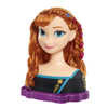 Frozen Queen Anna Deluxe Styling Head (FRND7000)