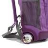 JWorld Trolley Δημοτικού Sunday Purple (395-00013-82)