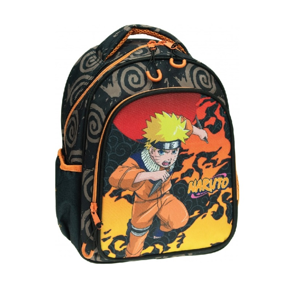 Naruto Σακίδιο Νηπίου (369-00054)