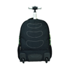 Back Me Up Trolley Δημοτικού T-Rex (357-13074)