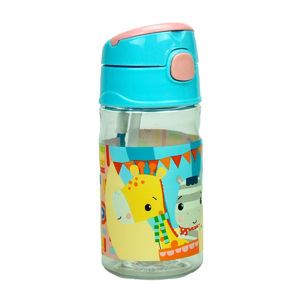 Fisher Price Παγούρι 350ml Balloon (571-63204)