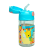 Fisher Price Παγούρι 350ml Balloon (571-63204)