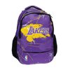 NBA Σακίδιο Πλάτης LA Lakers (338-29031)