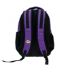 NBA Σακίδιο Πλάτης LA Lakers (338-29031)