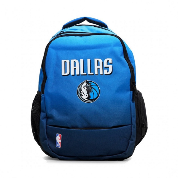 NBA Σακίδιο Πλάτης Dallas Maverick (338-90033)