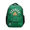 NBA Σακίδιο Πλάτης Boston Celtics (338-91031)