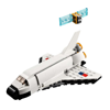 Lego Creator Space Shuttle (31134)