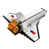 Lego Creator Space Shuttle (31134)