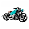 Lego Creator Vintage Motorcycle (31135)
