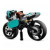 Lego Creator Vintage Motorcycle (31135)