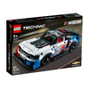 Lego Technic Nascar Next Gen Chevrolet Camaro ZL1 (42153)