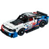 Lego Technic Nascar Next Gen Chevrolet Camaro ZL1 (42153)