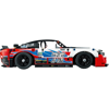 Lego Technic Nascar Next Gen Chevrolet Camaro ZL1 (42153)