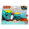 Fisher Price Καρχαριάκι Δραστηριοτήτων (HJP01)