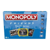 Monopoly Friends (E8714)