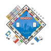 Monopoly Friends (E8714)