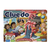 Cluedo Junior (F6419)