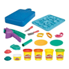 Play-Doh Little Chef Starter Set (F6904)