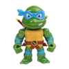 Jada Teenage Mutant Ninja Turtles Metal Figures Leonardo 10εκ (253283000)