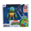 Jada Teenage Mutant Ninja Turtles Metal Figures Leonardo 10εκ (253283000)