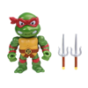 Jada Teenage Mutant Ninja Turtles Metal Figures Raphael 10εκ (253283001)