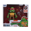 Jada Teenage Mutant Ninja Turtles Metal Figures Raphael 10εκ (253283001)